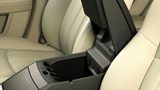UV-stable, high-flow TPVs for automotive parts