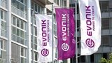 Evonik invests eight-figure sum in production plant for multi-layer PMMA films