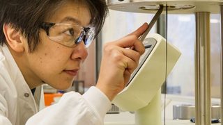 Axion Polymers launches n