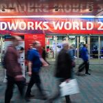 SOLIDWORKS World 2017 za...