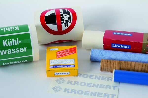 Kroenert
