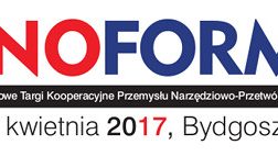 Innowacje w dobrej formie