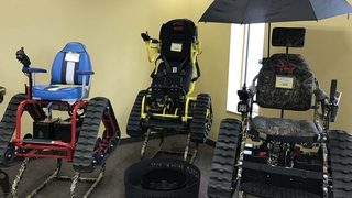 SOLIDWORKS ułatwia produk