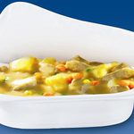 Rok 2008 ma być dobrym...