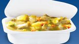 Rok 2008 ma być dobrym czasem dla branży opakowań