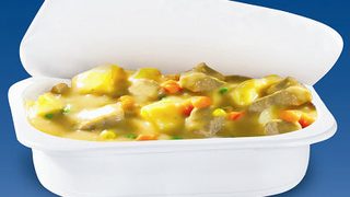 Rok 2008 ma być dobrym cz