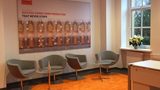 Sidel's new office in Poland