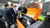 Bogaty program towarzyszący targów Ekotech 2017
