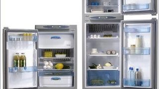 Innovative polyurethane r