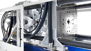 ELIOS 7500 for the techni