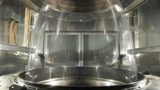 Innovia's BOPP filmic solutions at interpack 2017