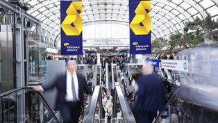 interpack alliance - nowa