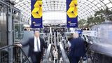 interpack alliance - nowa marka obejmująca targi Processing&Packaging