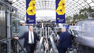 interpack alliance - nowa