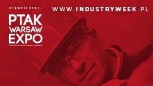 7-9 marca - Dni otwarte W