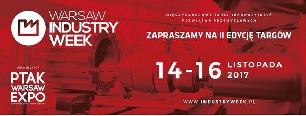 warsaw