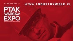 7-9 marca - Dni otwarte W