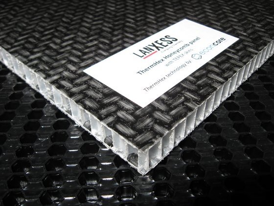 Focus on hybrid molding plus IMD technology