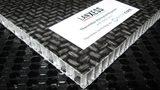 Focus on hybrid molding plus IMD technology