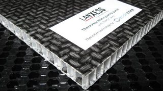 Focus on hybrid molding p