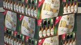 Foliowych torebek nie trzeba się bać, bo nie szkodzą środowisku