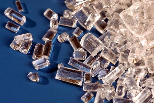 Nowe stabilizatory światła firmy BASF
