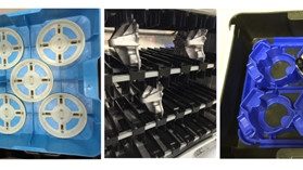 Huntsman TPU protects aut