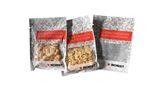 BOBST Integrated AlOx Solution helps Covinil to enter new markets