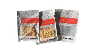 BOBST Integrated AlOx Sol