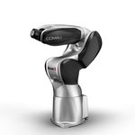 Automaticon 2017: Roboty...