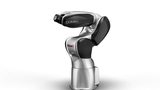 Automaticon 2017: robots for packaging and palletizing applications