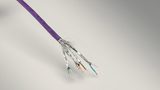 Borealis launches first ADCA-free material solution for data cables
