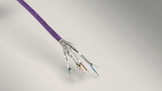 Borealis launches first A