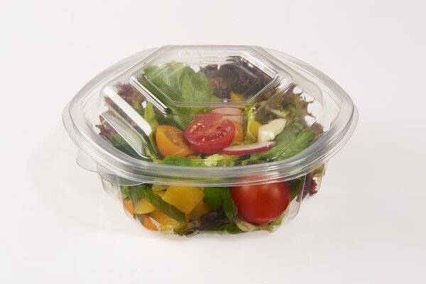 Milliken to highlight its clear packaging solutions at interpack 2017