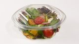 Milliken to highlight its clear packaging solutions at interpack 2017