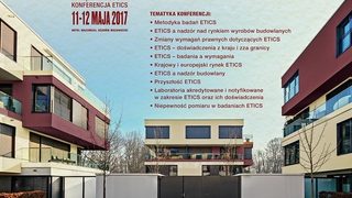 Już w maju doroczne spotk
