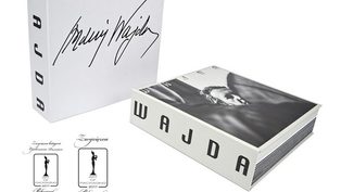 "Wajda" - najlepsze...