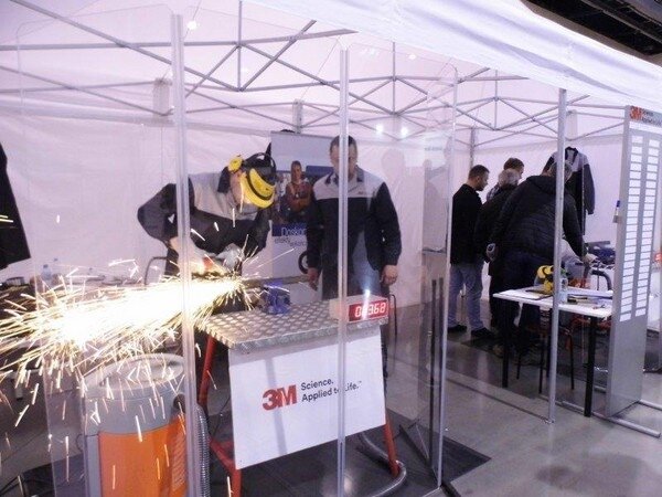 INDUSTRYmeeting