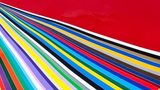 EuPC establishes Vinyl Films and Sheets Europe