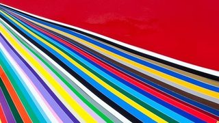 EuPC establishes Vinyl Fi