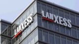 Miniony rok bardzo udany dla koncernu Lanxess