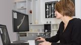 Nowe zastosowanie druku 3D w chirurgii dziecięcej