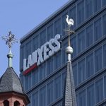 Lanxess zainwestuje 100...