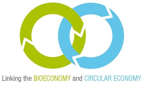 MEPs pave the way for bioplastics in vote on waste legislation