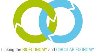 MEPs pave the way for bio