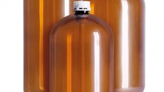 PetainerKeg na Craft Beer