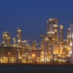 Borealis, Nova Chemicals...