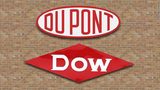 Komisja Europejska akceptuje połączenie Dow i DuPont