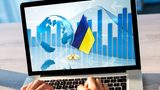 Import PE i PVC na Ukrainie w styczniu i lutym 2017