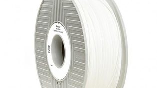 Filament PP o wysokiej od